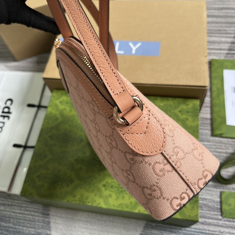 Gvc*1 satchel bags